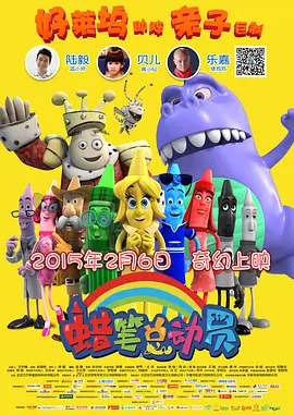 亚洲精品在线视频