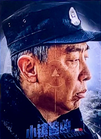 亚洲精品在线视频